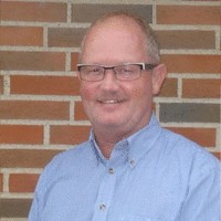 Jørgen Ole Hansen
