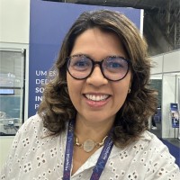 Giselle Raposo
