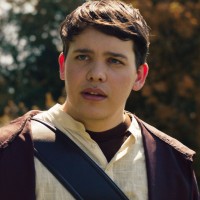 Samuel Davis