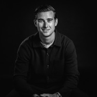 Justin Beekhuis