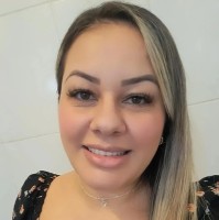 Fayra Oliveira