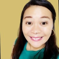 ☀️Analou Gonzales