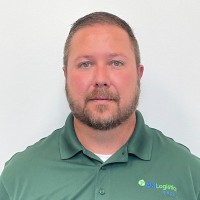 Jeffrey Trent