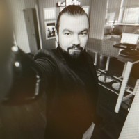 Leonard Ostermeier