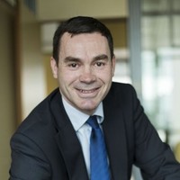 Luc Romanillos