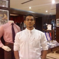 R.Jaffar khan