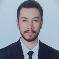 Erdem Kök