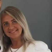 Jolita Sidabriene