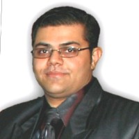 Gaurav Kapoor