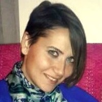 Ece Duru