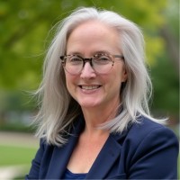 Maureen Cully Walker