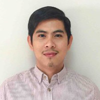 Joseph Mallari