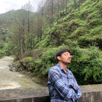 Satyendra Kumar Mahajan