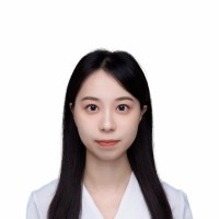 Alisa Yang