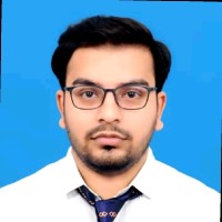Ankur Kumar Choudhary