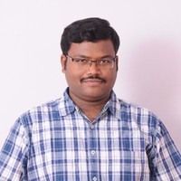 Rajesh V.V