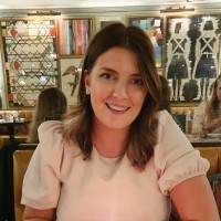 Joanne Woodhams