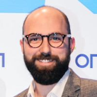 Christos S. Karakasidis