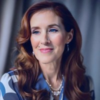 Kerry W.
