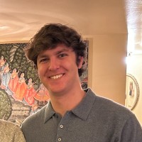 Ryan Mcguinn