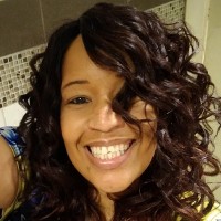 Alecia Sanders