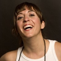 Carmen Tamayo
