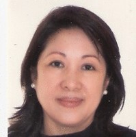 Celia Elumba