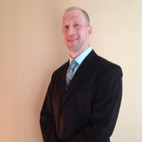 Nathan Schwartzbauer