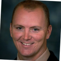 Tom Stoffel