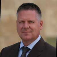 Ralf Guenster