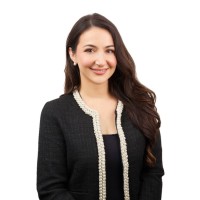Myriam Bensadoun-Amato
