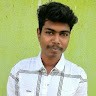 Stephan raj Stephan