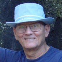 Jim Bennett