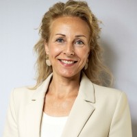 Mirjam Boxen
