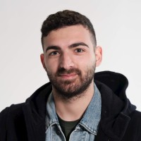 Phillipe Sfyrios