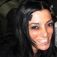 Lisa Stedman