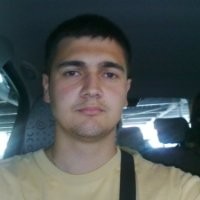 Mladen Ilic