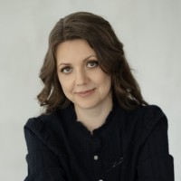Svetlana Savelyeva