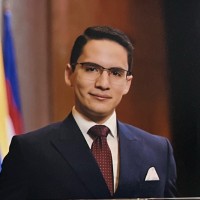 Juan José Jaramillo Figueroa