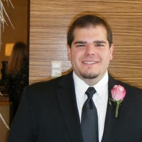 Jeffrey Gionfriddo