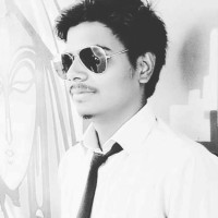 Shivam Agrahari
