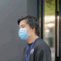 Quoc Phuong Nguyen