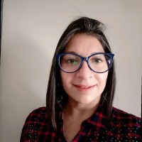Romina Tapia Nuñez
