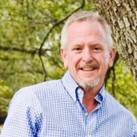 John Wilkinson