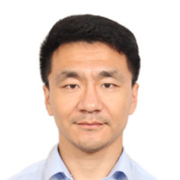Qingmiao Yu