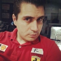 Bruno Santos
