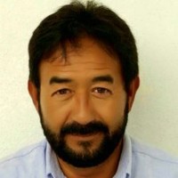 Eduardo Morales G.