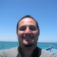 Mohamed Selim