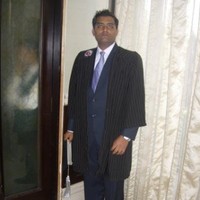 Khizar Qayyum