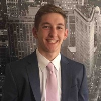 Collin Conrad